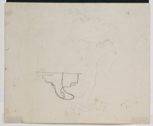 Untitled, n.d. (inv. 230)