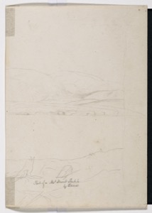Untitled, n.d. (inv. 231)