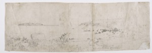 Norman's Woe, 1861 (inv. 114)