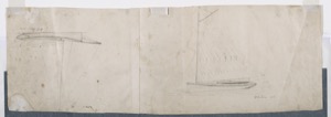Untitled, n.d. (inv. 217)