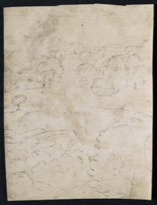 Untitled, n.d. (inv. 287)