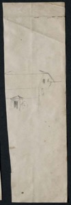 Untitled, n.d. (inv. 288)