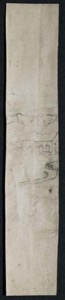 Untitled, n.d. (inv. 289)