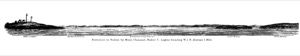 View from Kettle Cove, Manchester-by-the-Sea, 1847 (inv. 94)