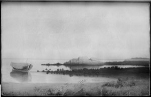 Brace's Rock, Eastern Point, Gloucester, c.1863–64 (inv. 349)