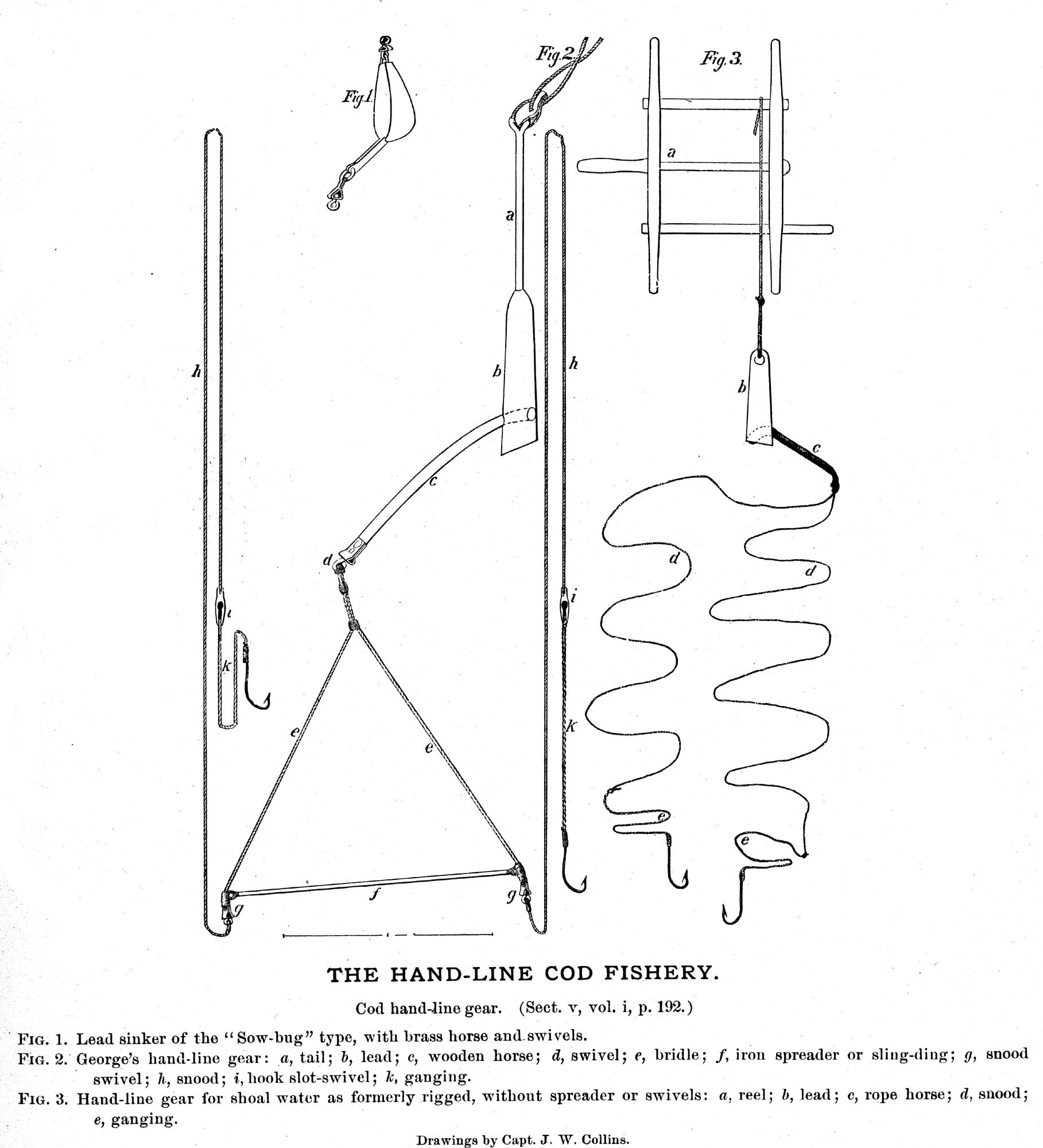Historical Materials | Fitz Henry Lane Online