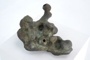 Untitled, c.1960 (S.WF.47)