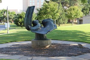 Interrupted Flight, 1975 (S.WF.149)