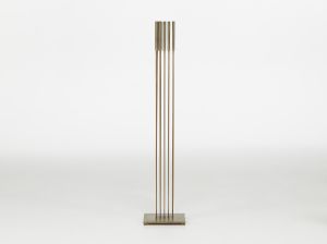 Untitled, c. Early 1970 (SO.TO.373)