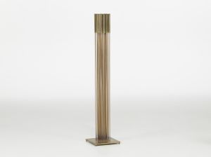 Untitled, c. Early 1970 (SO.TO.373)