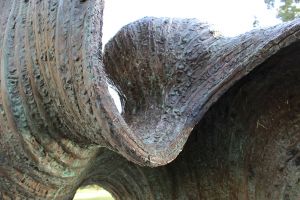 Interrupted Flight, 1975 (S.WF.149)