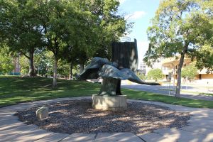 Interrupted Flight, 1975 (S.WF.149)