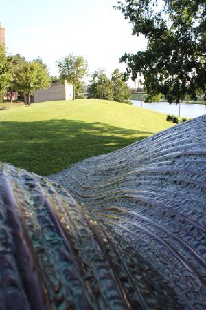 Interrupted Flight, 1975 (S.WF.149)