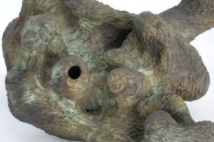 Untitled, c.1960 (S.WF.47)