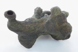 Untitled, c.1960 (S.WF.47)