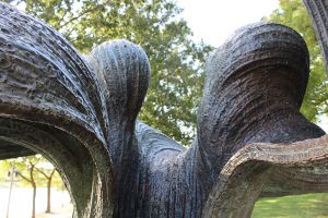 Interrupted Flight, 1975 (S.WF.149)