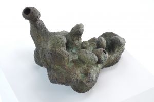 Untitled, c.1960 (S.WF.47)