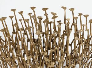 Untitled, c.1957 (S.NF.6). Detail