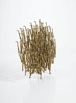 Untitled, c.1957 (S.NF.6)