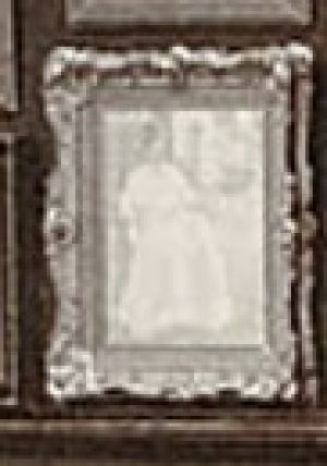 Figure in Sunlight, ca. 1892&ndash;93 (OP.961). Fig. 1. Installation photograph of Gallery F, facing west, Pennsylvania Academy of the Fine Arts, Sixty-fifth Annual Exhibition, opened December 23, 1895