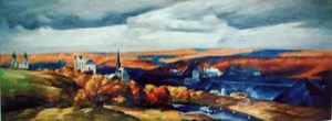 Freeland, 1938 (JFF.825)