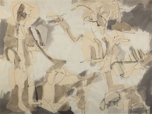 Untitled, 1966 (C0013)