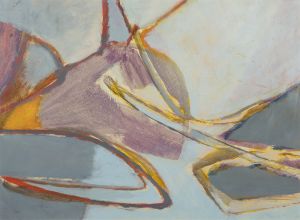 Untitled, c.1970 (P0788)