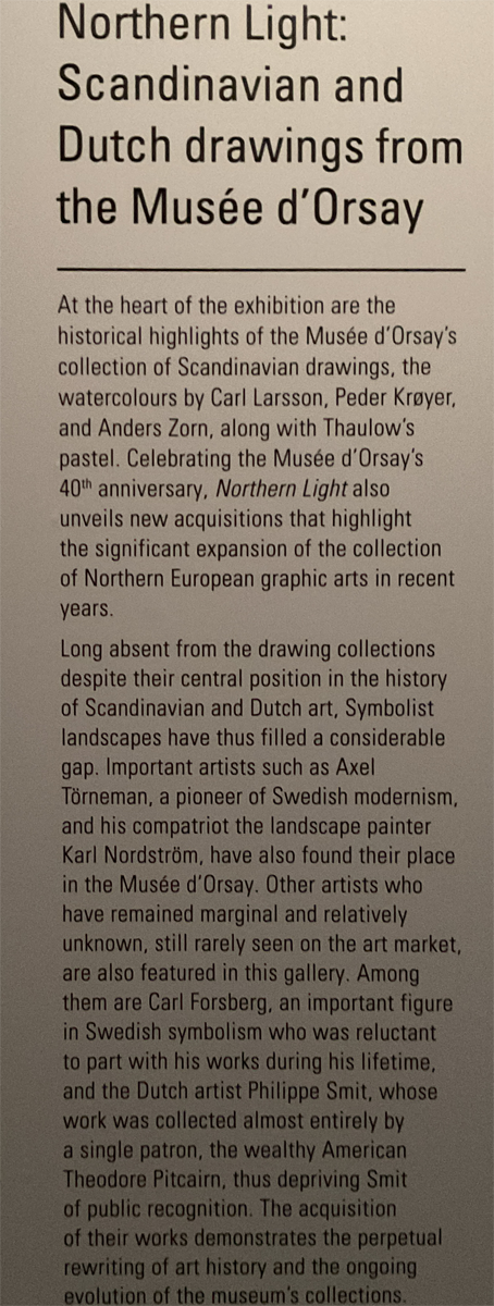 Installation photograph: 