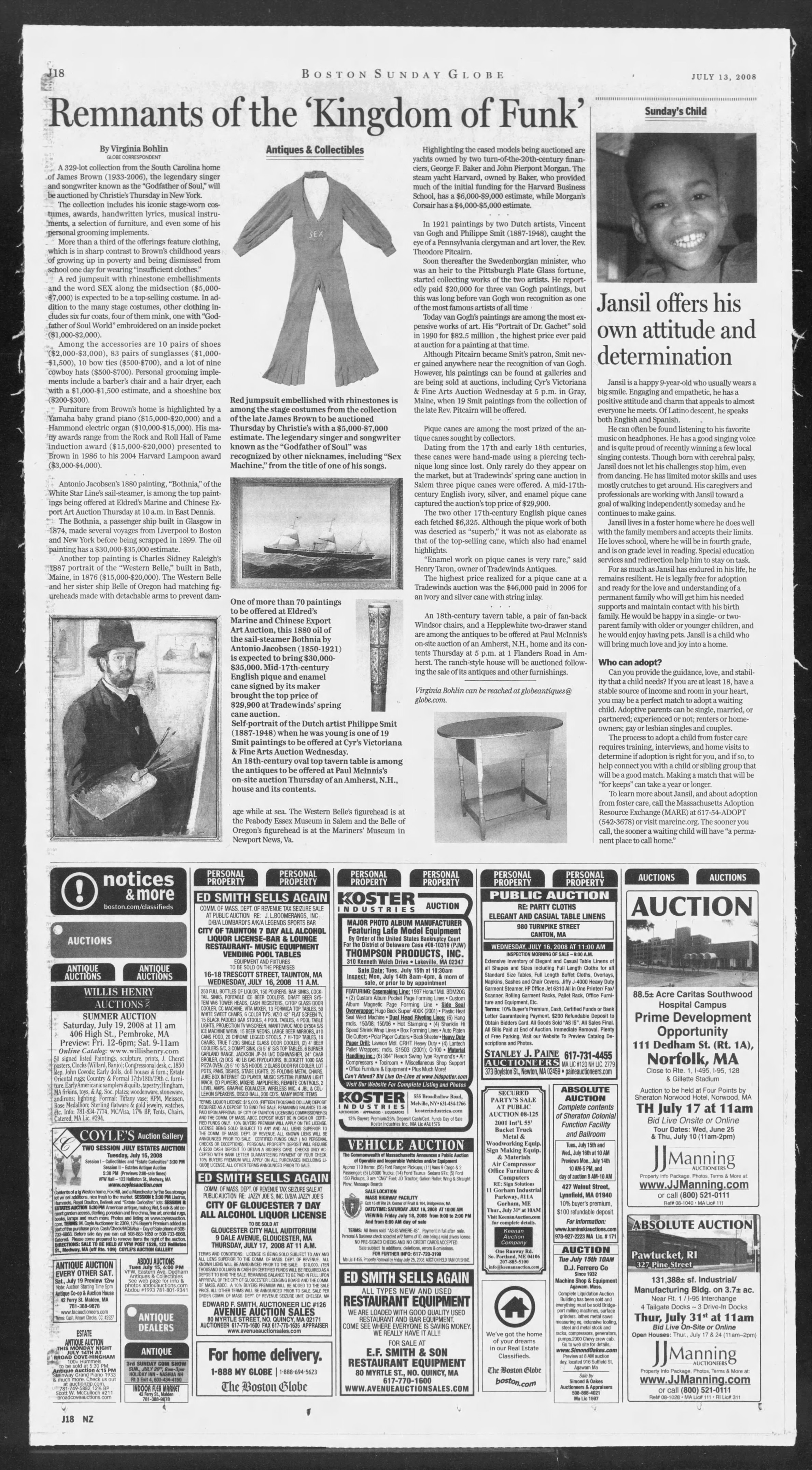 Article: 