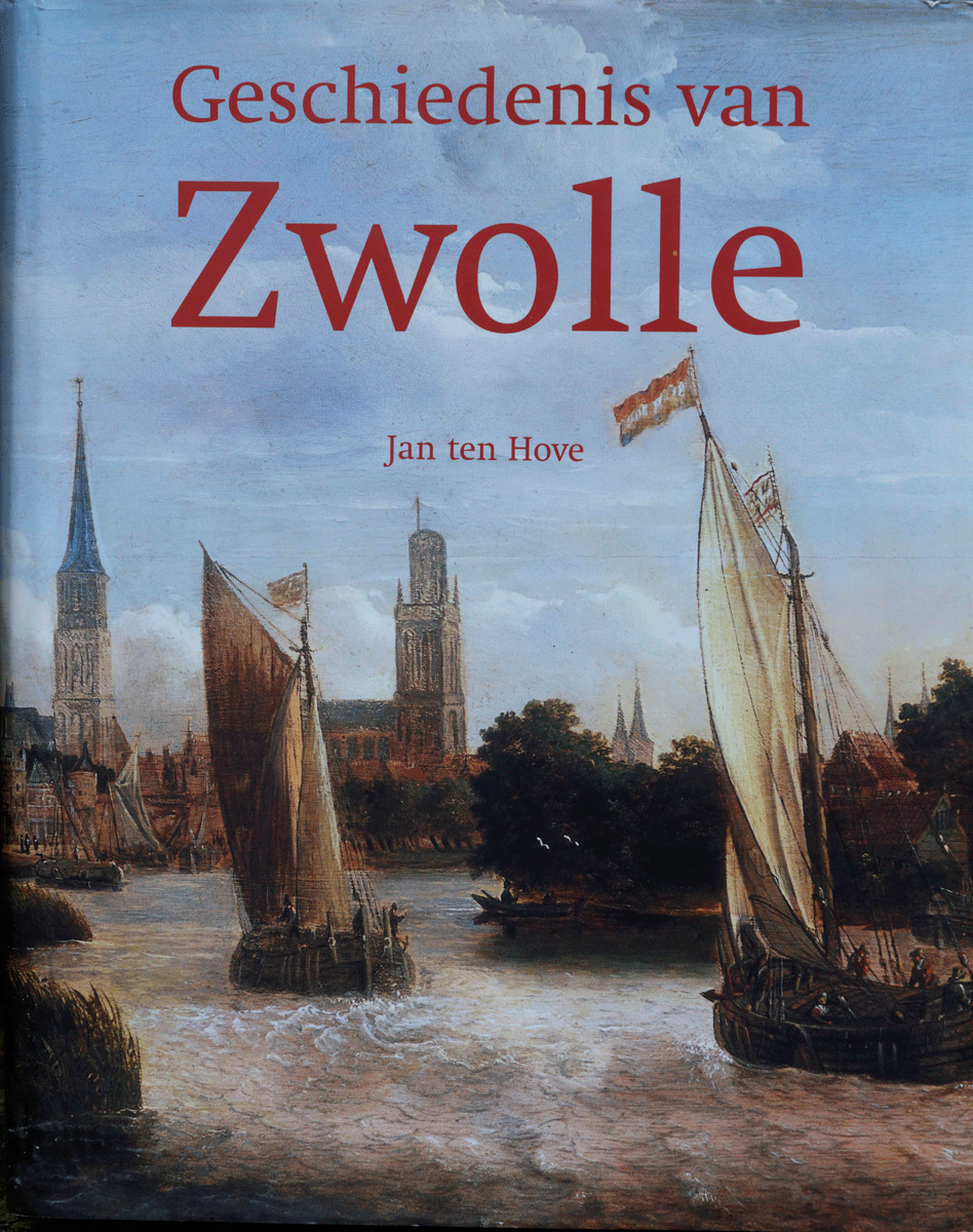 Publication: 