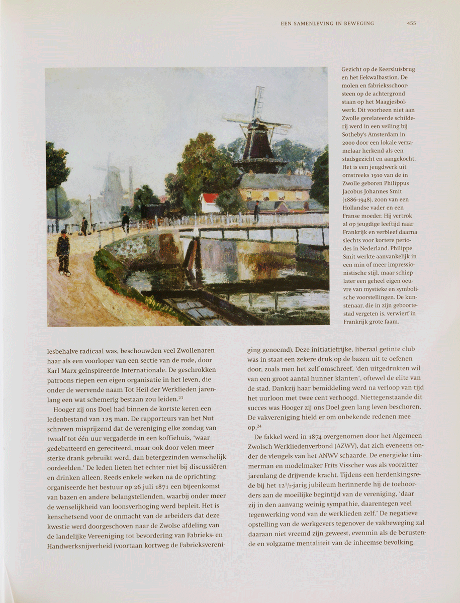 Publication: p. 455