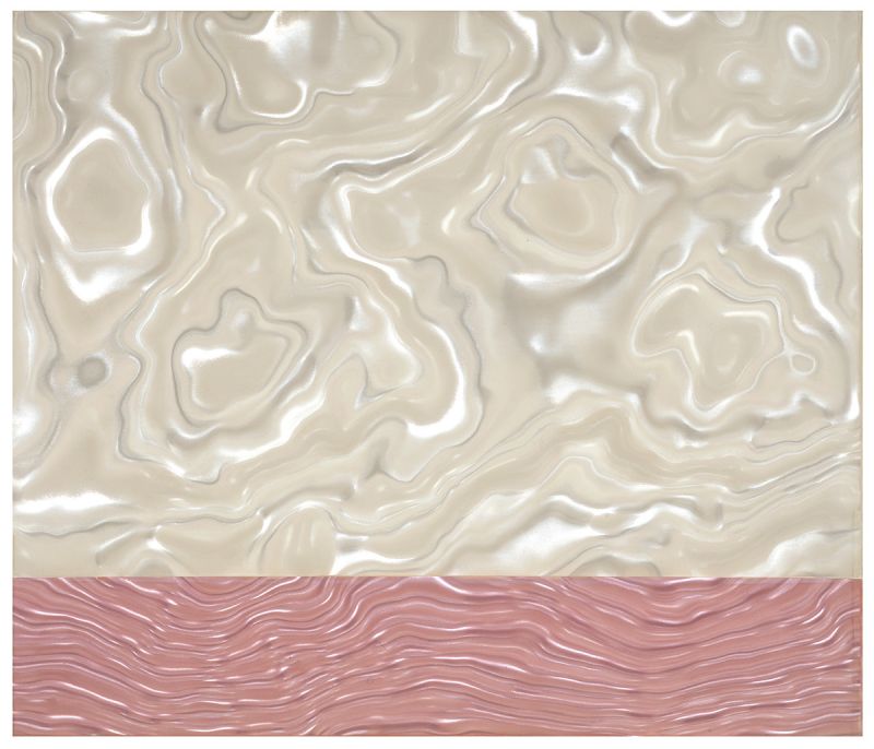 Artwork: Seascape, 1966 (RLCR 1275)