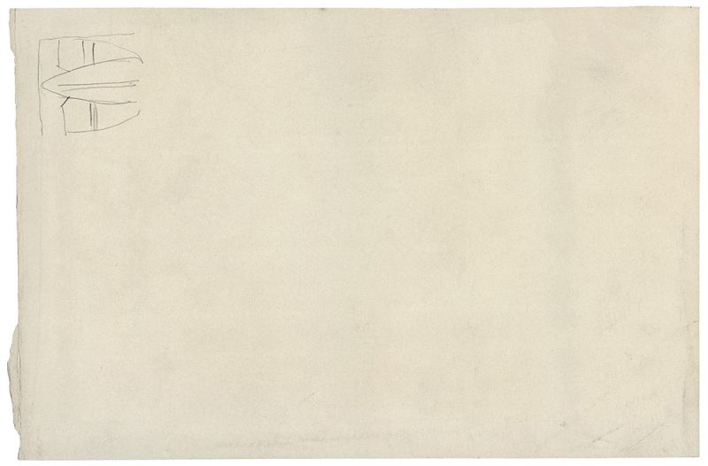 Artwork: Untitled, c. 1968 (RLCR 1618)