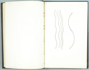 Artwork: Modern Painting (Studies), c. 1967 (RLCR 1512.10)