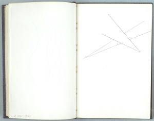 Artwork: Modern Painting (Study), c. 1967 (RLCR 1512.11)