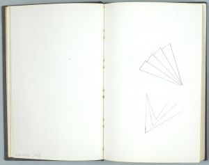 Artwork: Modern Painting (Studies), c. 1967 (RLCR 1512.17)