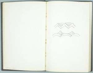 Artwork: Modern Painting (Studies), c. 1967 (RLCR 1512.18)