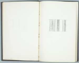 Artwork: Modern Painting (Study), c. 1967 (RLCR 1512.20)