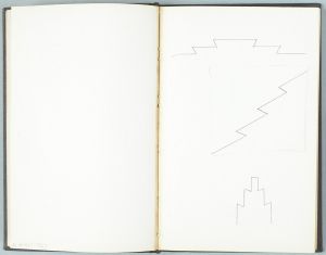 Artwork: Modern Painting (Studies), c. 1967 (RLCR 1512.24)