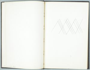 Artwork: Modern Painting (Study), c. 1967 (RLCR 1512.26)