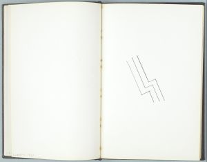 Artwork: Modern Painting (Study), c. 1967 (RLCR 1512.28)