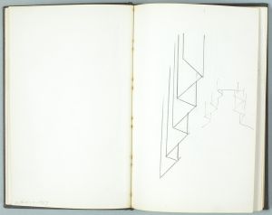 Artwork: Modern Painting (Studies), c. 1967 (RLCR 1512.34)