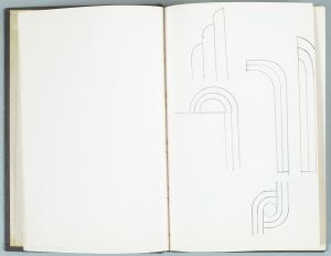 Artwork: Modern Painting (Studies), c. 1967 (RLCR 1512.3)