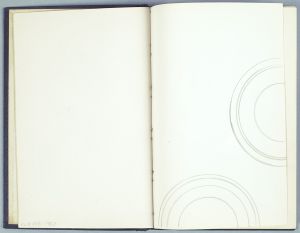 Artwork: Modern Painting (Studies), c. 1967 (RLCR 1512.5)