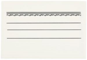 Artwork: Entablature #6, 1971 (RLCR 1949)