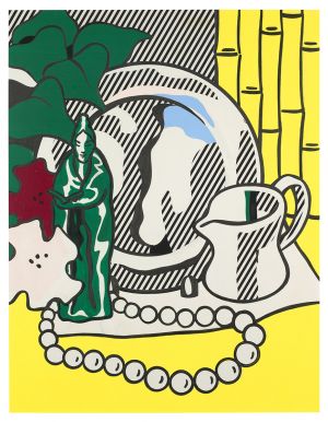 絵画 concept from life COZ Creations