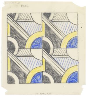 アート・デザイン・音楽 Roy Lichtenstein A Catalogue Raisonne ?height=1920&quality=80&