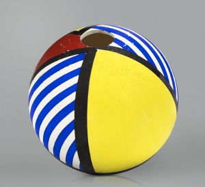 Browse the Works | Roy Lichtenstein: A Catalogue Raisonné