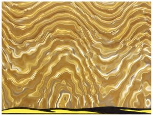 Literature: Fry 1966 | Roy Lichtenstein: A Catalogue Raisonné