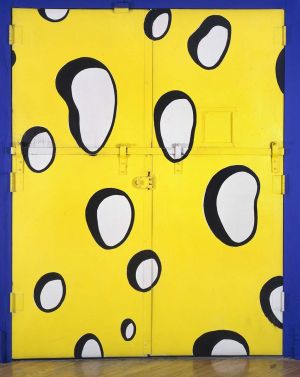 Maurice Utrillo、RIVAGE BRETON、海外版超希少レゾネ IMG_1016_medium.jpg?v=1733345759